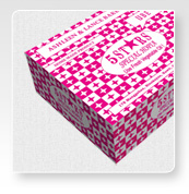 fivestarscbox